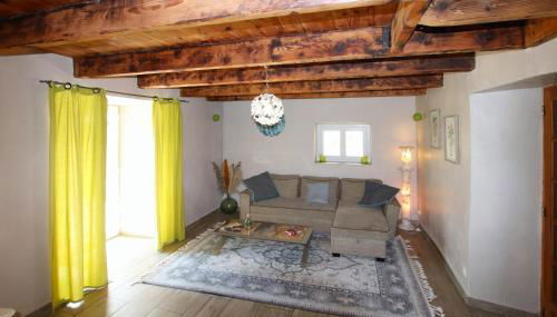 Demeure Romantique Le Pêcher - Photo 3