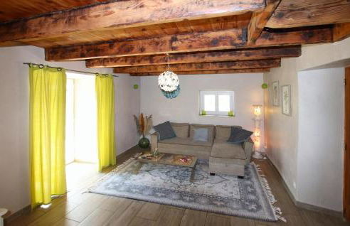 Demeure Romantique Le Pêcher - Photo 3