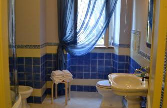 Villa Funari Country House - Foto 8