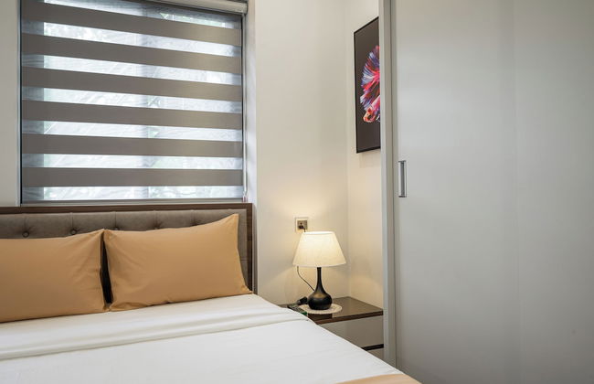 Cozrum Home - Kena House - Foto 32