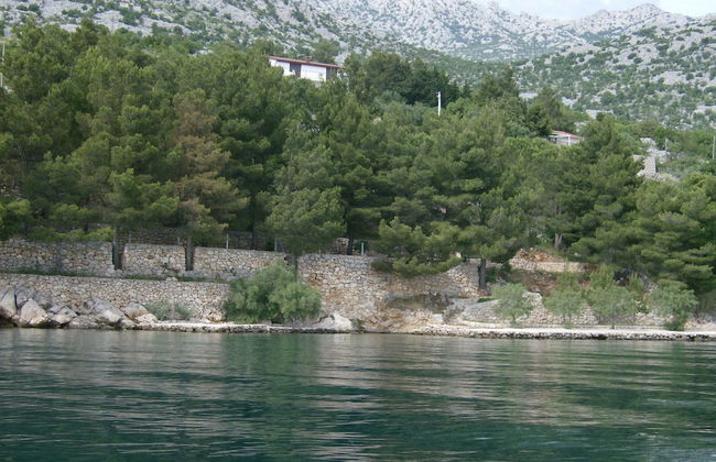 Mobile Home You To be Relaxed - Foto 1