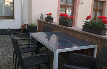 Ferienwohnung Winzer - Foto 22