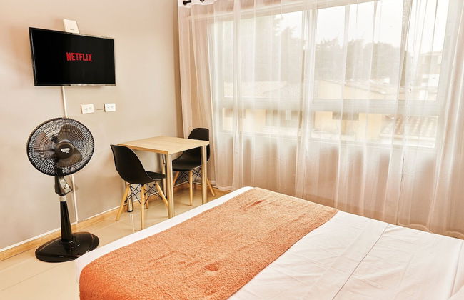 Vivvo Espacios La 80 - Foto 34