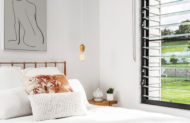 Your Luxury Escape - Scenic Vista - Foto 10