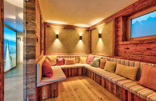 designchalets auf 685 - Foto 10