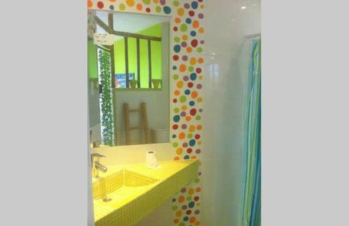 Apartamento Alba Beach - Photo 13