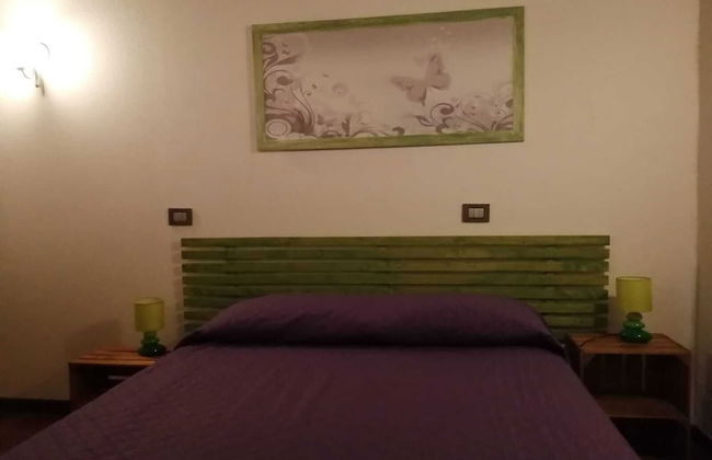 IL PIANETTO - Photo 12