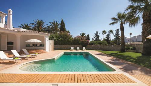 Casa Cavatina - Foto 2