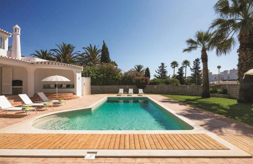 Casa Cavatina - Foto 2