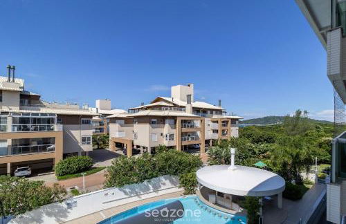 Apt w swimming pool 400m fr Campeche Beach RAP308 - Photo 15