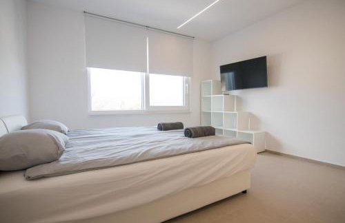 Villa Ancora, Luxury Villa with Pool - Photo 77