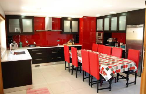 Villa Chamosinhos - Foto 14