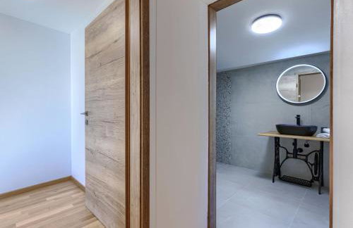 Holiday Home Marla by Interhome - Foto 29