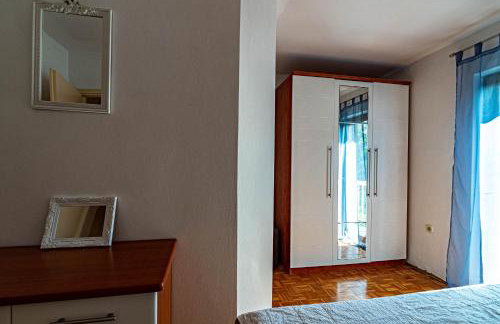 Apartment Tri Zala 4432b - Foto 20