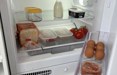 Stylish 1-bed Studio in Humberston, Cleethorpes - Foto 49