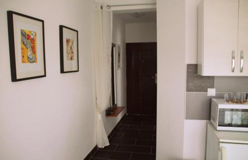 Villa Mirco - Photo 10