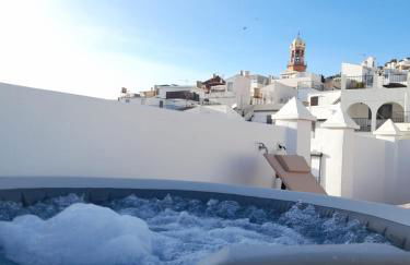 Ático El Paraíso - Foto 1