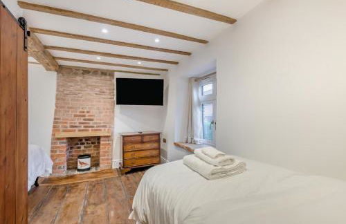 4 Bed in Peterchurch oc-s34019 - Photo 20