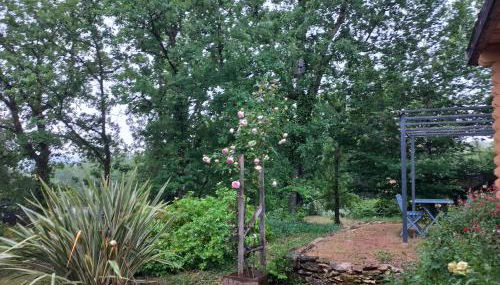 Gîtes du Chêne Vert - Foto 3