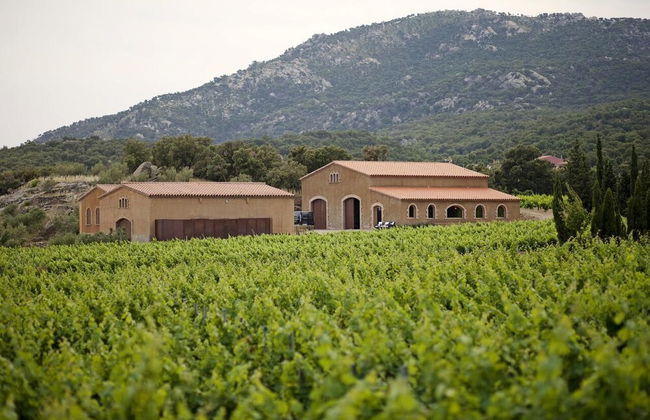 El Recer de Masia Serra - Adults Only - Foto 27