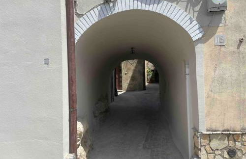 Archetto-casa vacanze - Foto 17