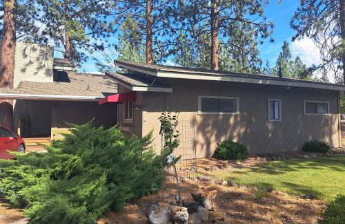 The Lake House - Foto 8