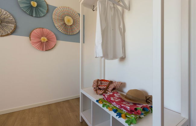 Appartamento 5th Floor - Foto 10