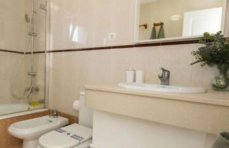 Velas 81 Meloneras 2 terrazas BBQ y piscina - Foto 28