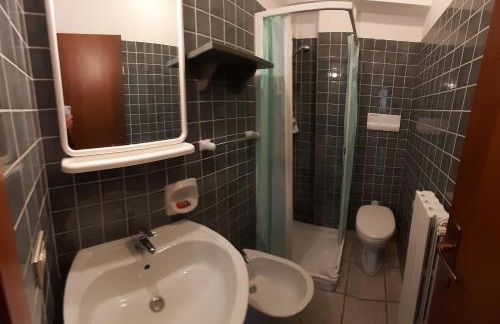 Residence Costamartino - Foto 64