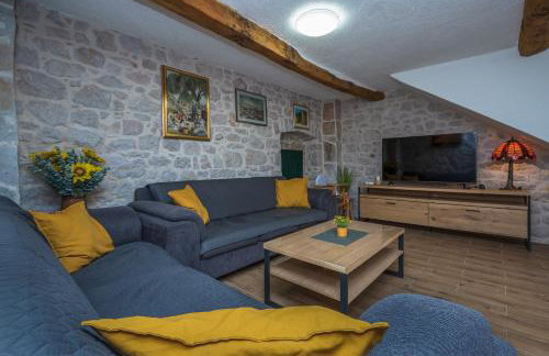 MSV Modern Stone Villa - Foto 39