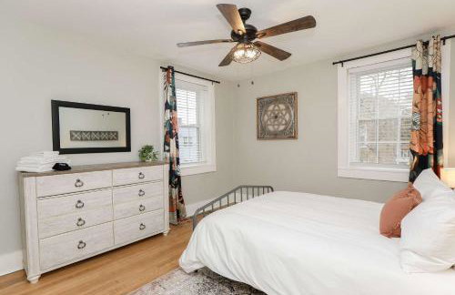 Sojourn at Colley Manor Unit 4 - Foto 22