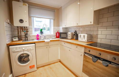 Bonnie Apartment - Foto 14