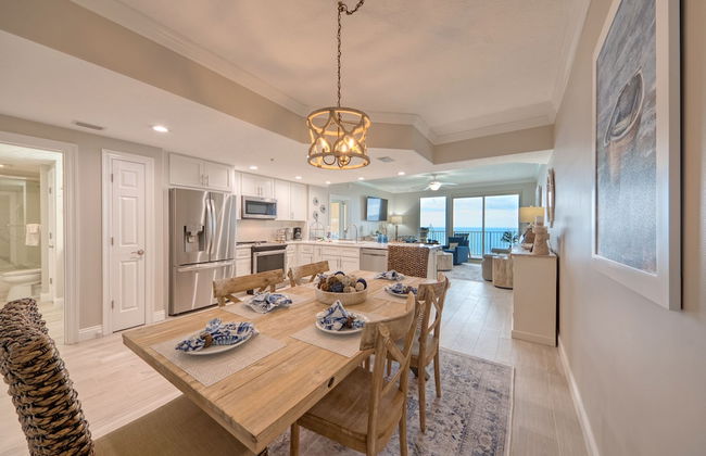 Treasure Island 2006 - Foto 28