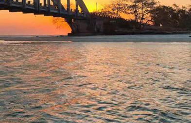 Recanto da barra - Foto 18