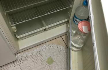 Kitinet 2/4 no Sudoeste - Foto 15