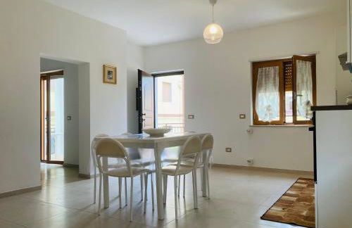 Il Melograno - Foto 9