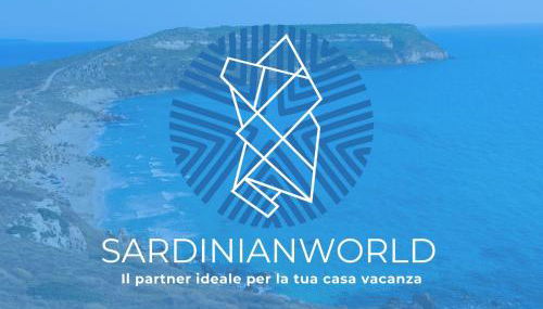 Casa Dei Marinai-Oceanview - Foto 2