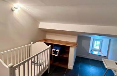 Mas Chantequinson - Foto 40