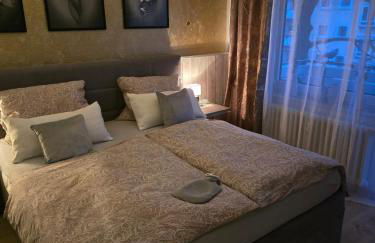 schlafgut24 - Foto 27