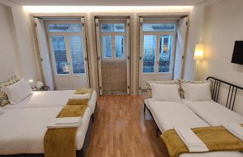 ALMARELA apartments - Foto 42