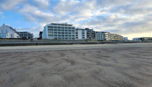 Alte Teestube Schmidt 68 - Foto 3