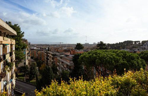 Quinto Piano - Foto 35