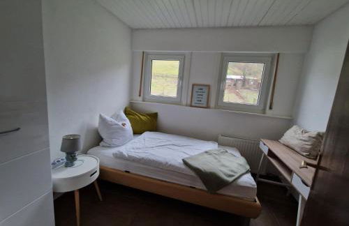 Monteurwohnungen Bräu - Foto 13