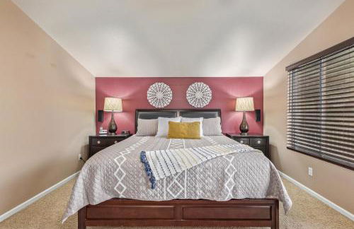 Family Fun in Ahwatukee Phoenix - Foto 31