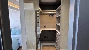Apartamento Novo no Melhor Bairro de Londrina - Foto 3
