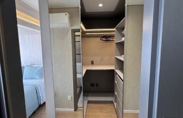 Apartamento Novo no Melhor Bairro de Londrina - Foto 3