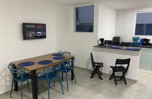 Azuis da Marambaia - Foto 6