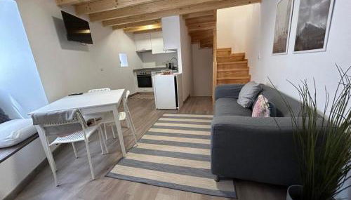 Casas dos Senadores by Vale do Zêzere Hotel - Foto 3