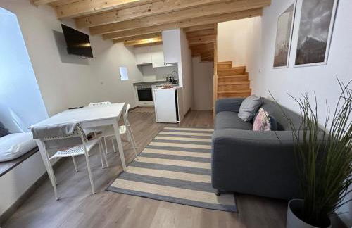 Casas dos Senadores by Vale do Zêzere Hotel - Foto 3