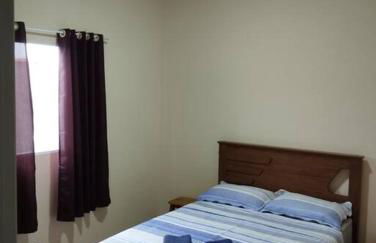 Casa do Léo Brotas - Foto 6